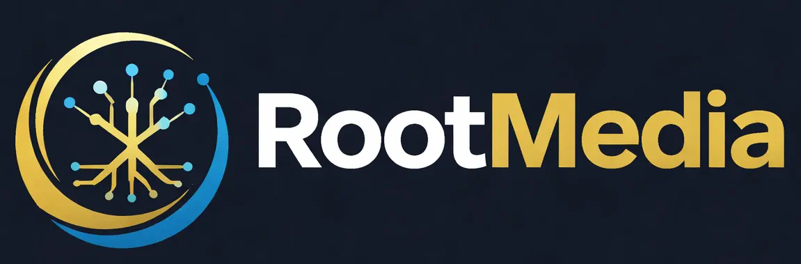 Root Media